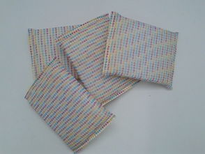 火爆2元店日用百貨 廠家直銷海綿擦精品誠招代理與定制