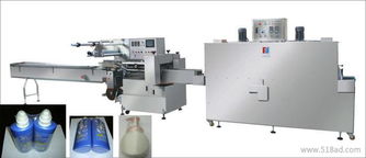 供應(yīng)肥皂洗滌類日化日用品的廠家、價(jià)格與圖片全指南