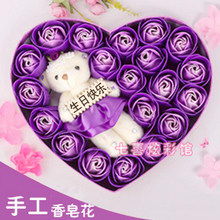 創(chuàng)意居家生活日用品 新奇特小商品批發(fā)指南