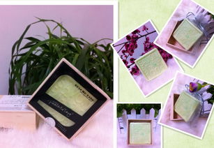 廠家直銷(xiāo)觀木堂精油手工皂 冷皂、潔面皂，一件代發(fā)價(jià)格與詳情