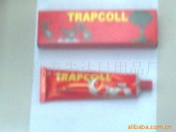 義烏市先達(dá)日用品廠驅(qū)蠅用品產(chǎn)品全覽 守護(hù)潔凈居家，打造舒心百貨生活