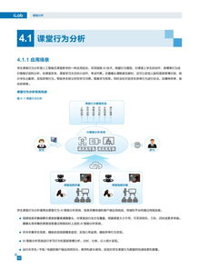 互聯網數據資訊中心199it 專業、全面的互聯網數據服務
